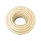 Kable Kontrol Kable Kontrol Convoluted Split Wire Loom Tubing - 1/2" Inside Diameter - 100' Length - Beige WL904-SP100-ORANGE - alternate 1